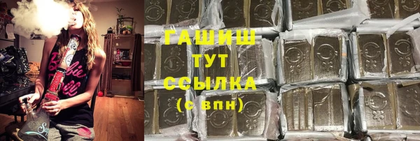 кокс Богородицк