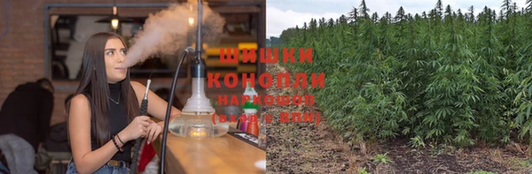 кокс Богородицк