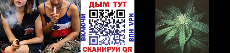 закладка  Радужный  Шишки марихуана планчик 